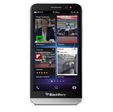 blackberryz30